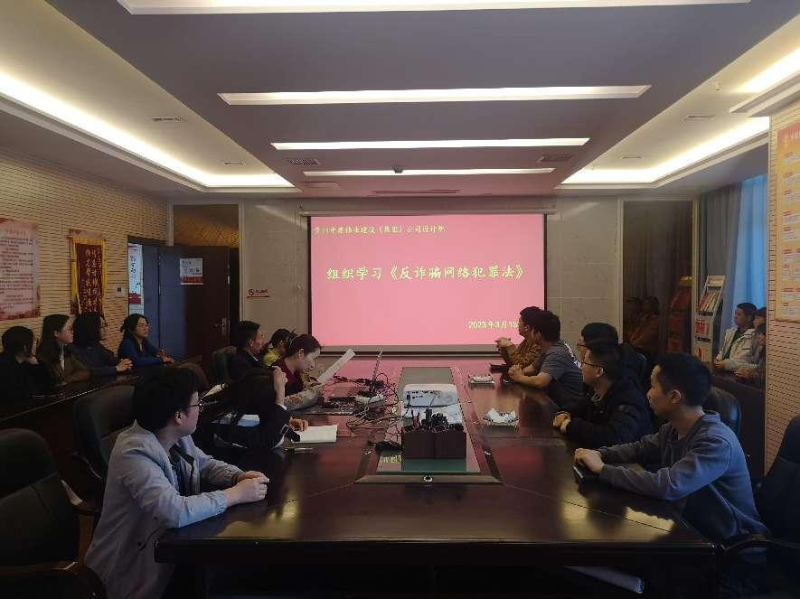 1684292833101537.png feae4924573dc71045c8d1fba610408a_640_wx_fmt=png&wxfrom=5&wx_lazy=1&wx_co=1.png