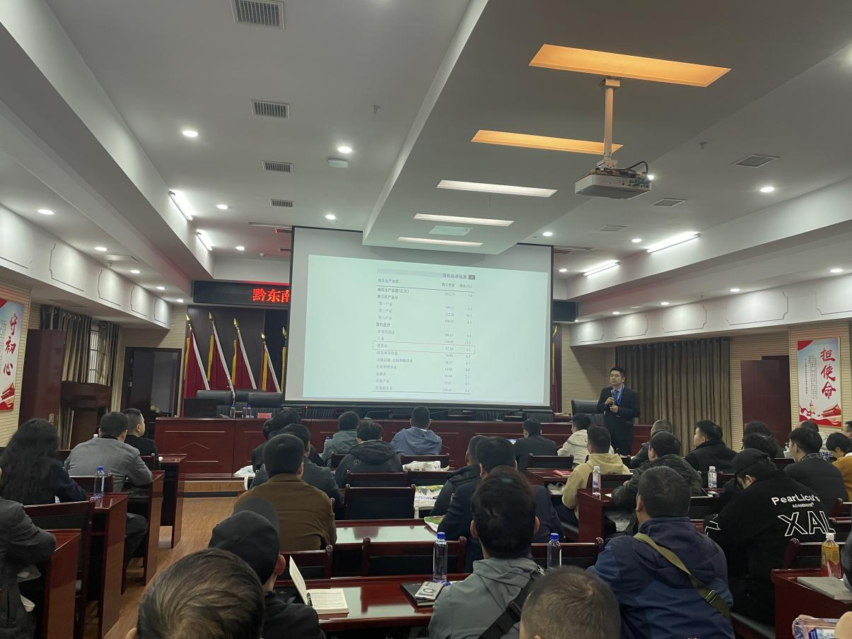 1733302358126625.png 圖片 1.png